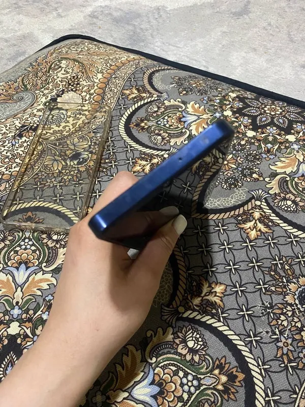 Samsung A06siniy 4 Samsung A06siniy 4