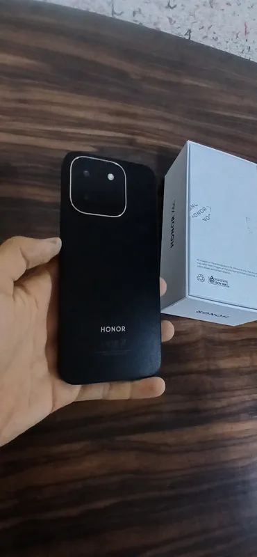 Honor X6c sotiladi. — фото 3