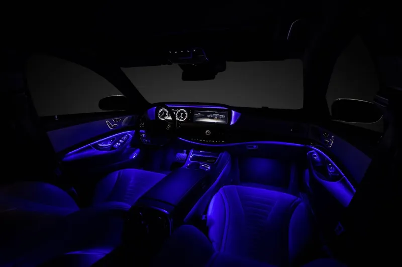 туризим и туры все узбекистан vip афтамабиль трансферы из аерапора — фото 6