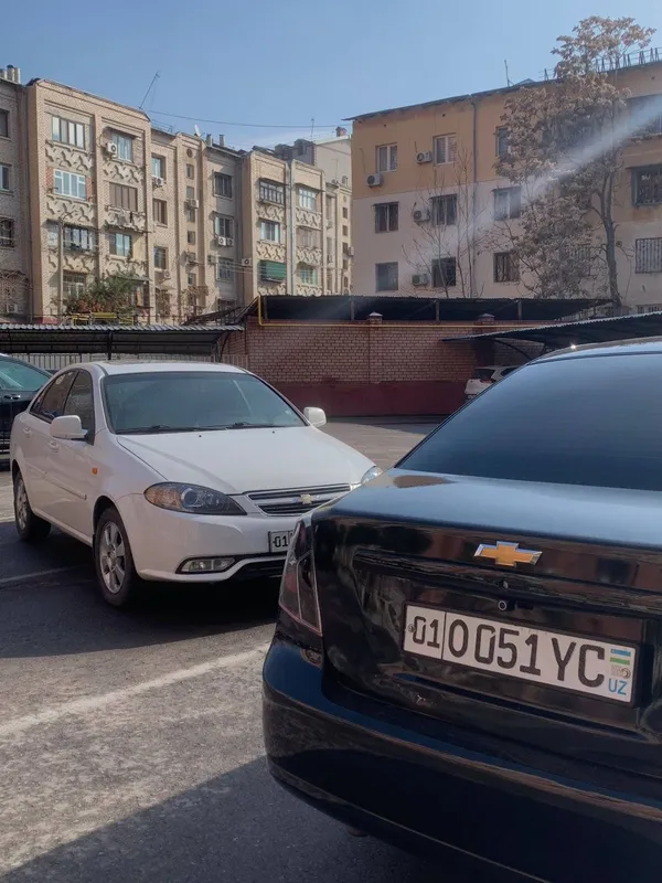 Сухая аренда suxoy arenda — фото 5