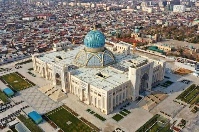Ichki turizm bo‘yicha sayohatlar 1 Ichki turizm bo‘yicha sayohatlar 1