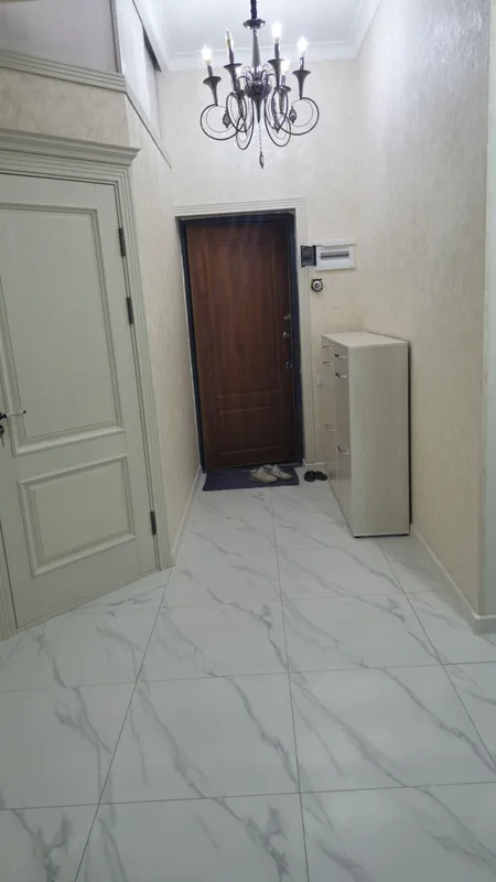 Продаётся 3-комнатный дом вдоль Ферганской дороги 6 Продаётся 3-комнатный дом вдоль Ферганской дороги 6