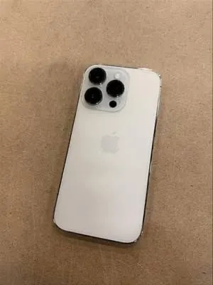 Iphone 14 pro ideal Iphone 14 pro ideal