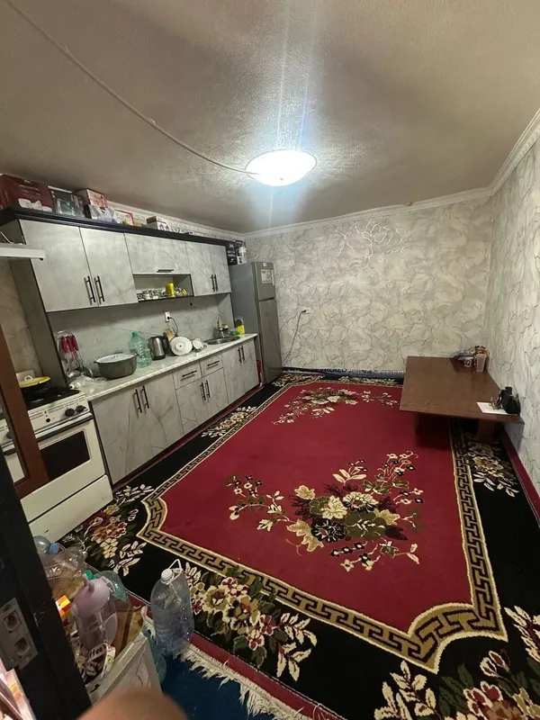 Продаётся квартира, 2-комнатная, есть все условия 6 Продаётся квартира, 2-комнатная, есть все условия 6