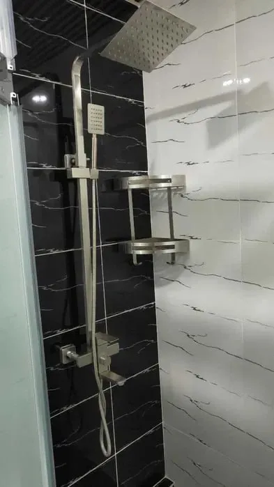Аренда 4-комн. кв. 100 м², Мирабадский · ID 3925 8 Аренда 4-комн. кв. 100 м², Мирабадский · ID 3925 8