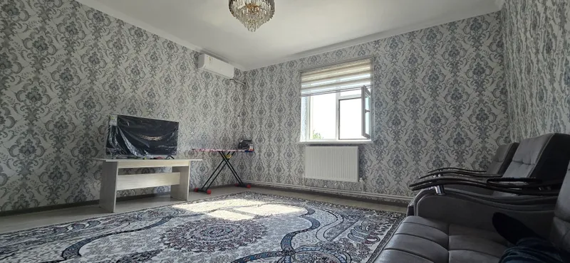 3хонали евро ремонт квартиралар арендага