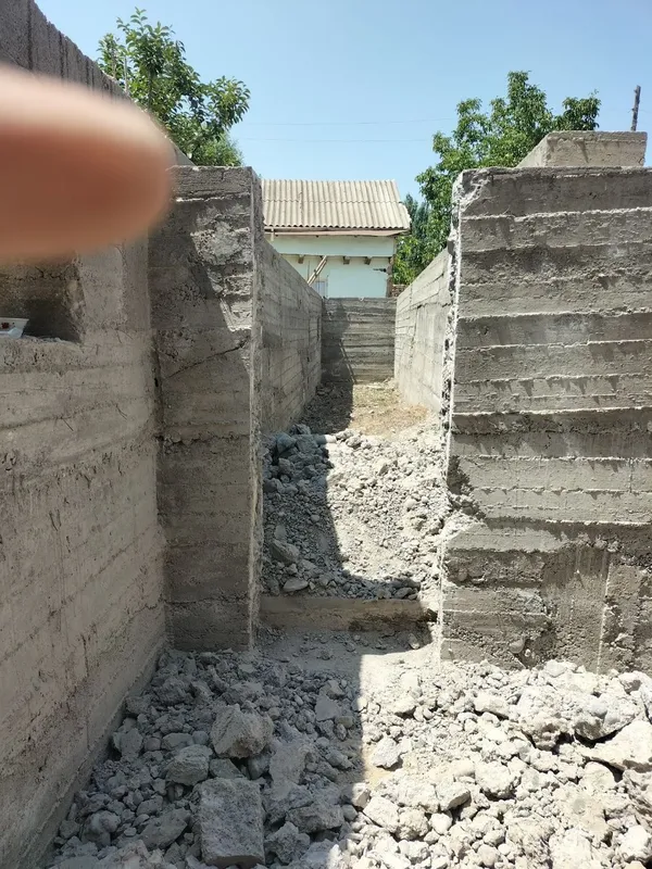 Perfarotir xizmati almazni koronka Beton kesish teshish 4 Perfarotir xizmati almazni koronka Beton kesish teshish 4