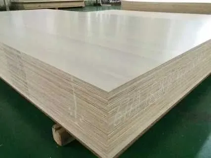 Фанера Финская, 3,5,8,10,12,15,18,21,24,27,30х 1220х2440 мм
