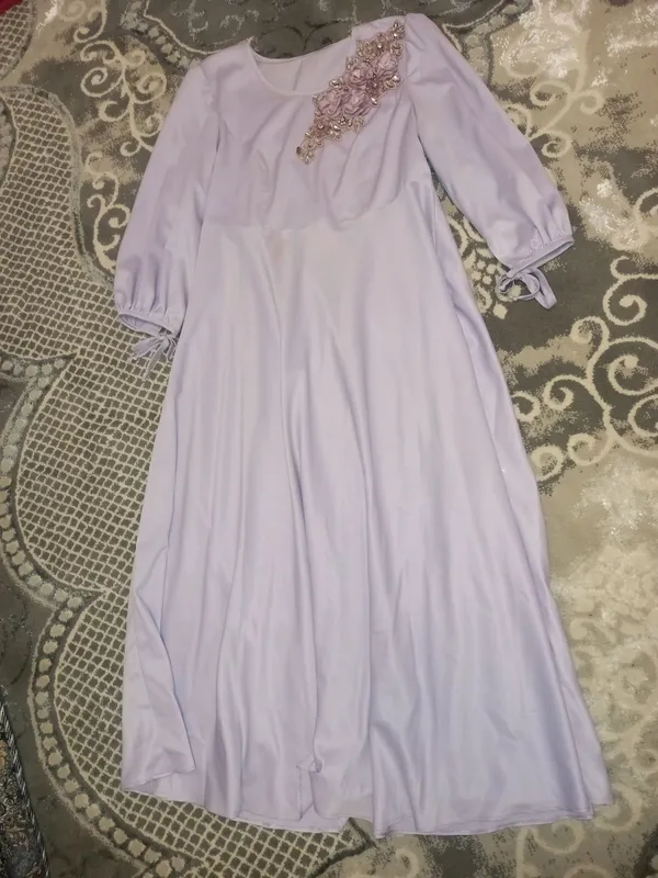 arzon narhda 3 arzon narhda 3