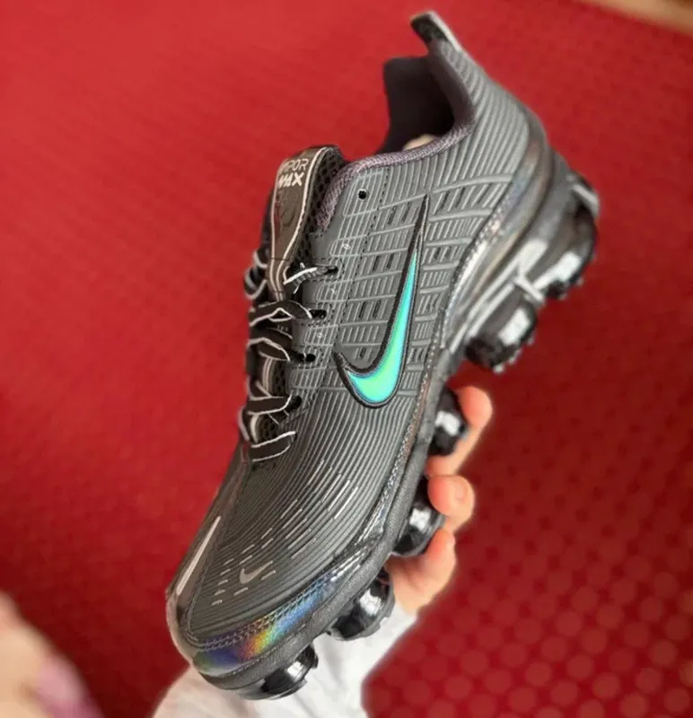 Nike Air Vapormax 360 — фото 4