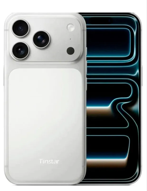 iphone 17 pro max 2