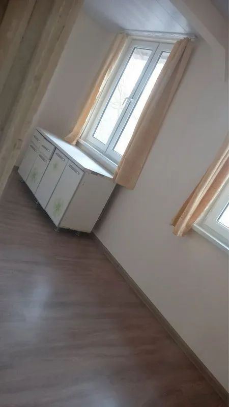 3/3/10 Рохат круг!(в сторону Бектемир РОВД ,аренда 500 $ — фото 3