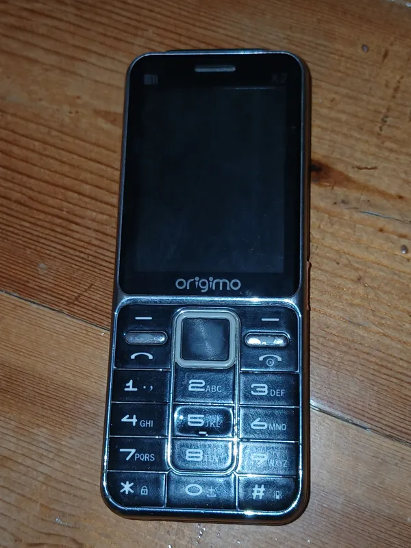 kichkina kinopkali ajoyib va qulay telefon 2 kichkina kinopkali ajoyib va qulay telefon 2