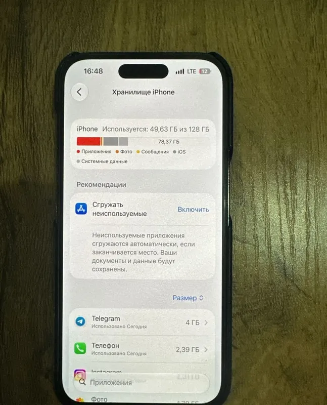 Iphone 14Pro Ideal 1 Iphone 14Pro Ideal 1