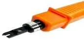 Impact Punch Down Tool Impact Punch Down Tool