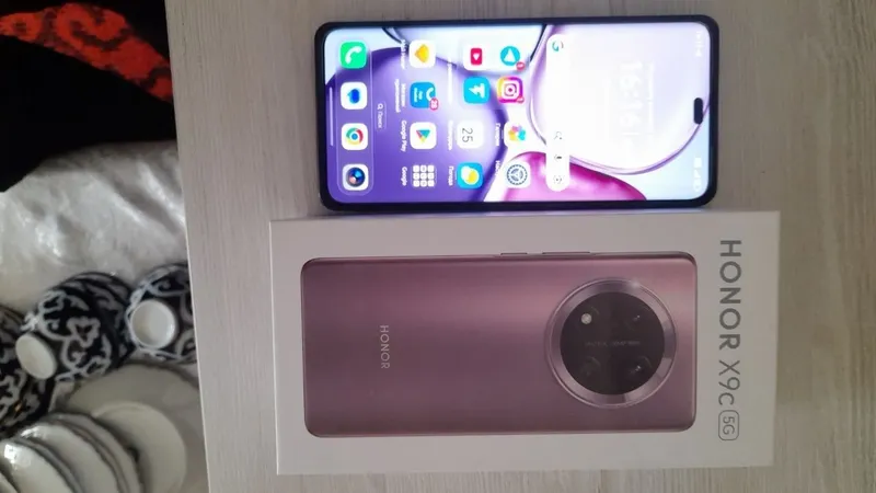 Telefon sotladii