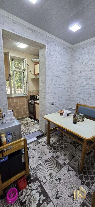 Продаётся 3-комнатная квартира, 71 м², 1/5, Мирзо-Улугбекский район — фото 2