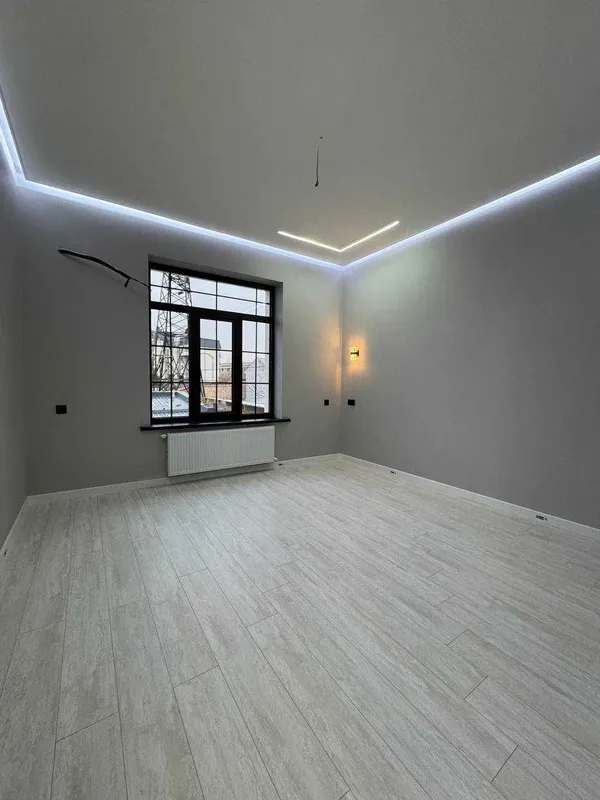 Ракат Махалля‼️3 сотки Продается Новый ДОМ в ЦЕНТРЕ Яккасарайский ра-н — фото 5