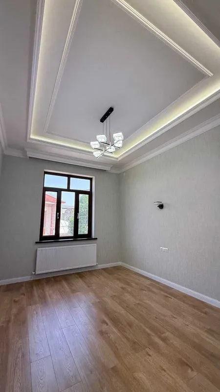 Казиработ‼️Продается Новый Дом 4 сотки | 6 ком| 350² | Бассейн | ЦЕНТР — фото 5