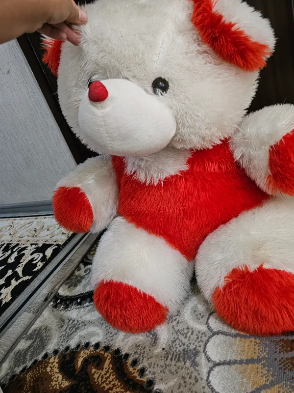bolalar õyinchoği 2 bolalar õyinchoği 2