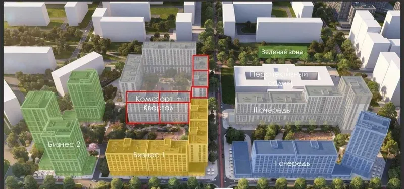 Yangi Toshkent | Savdolar boshlanishi — investitsiyalar | Eng yaxshi narxlar 6 Yangi Toshkent | Savdolar boshlanishi — investitsiyalar | Eng yaxshi narxlar 6