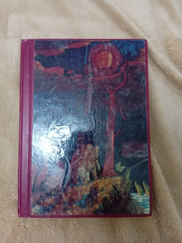 Азбука, Корней Чуковский, и другие книги для детей 3