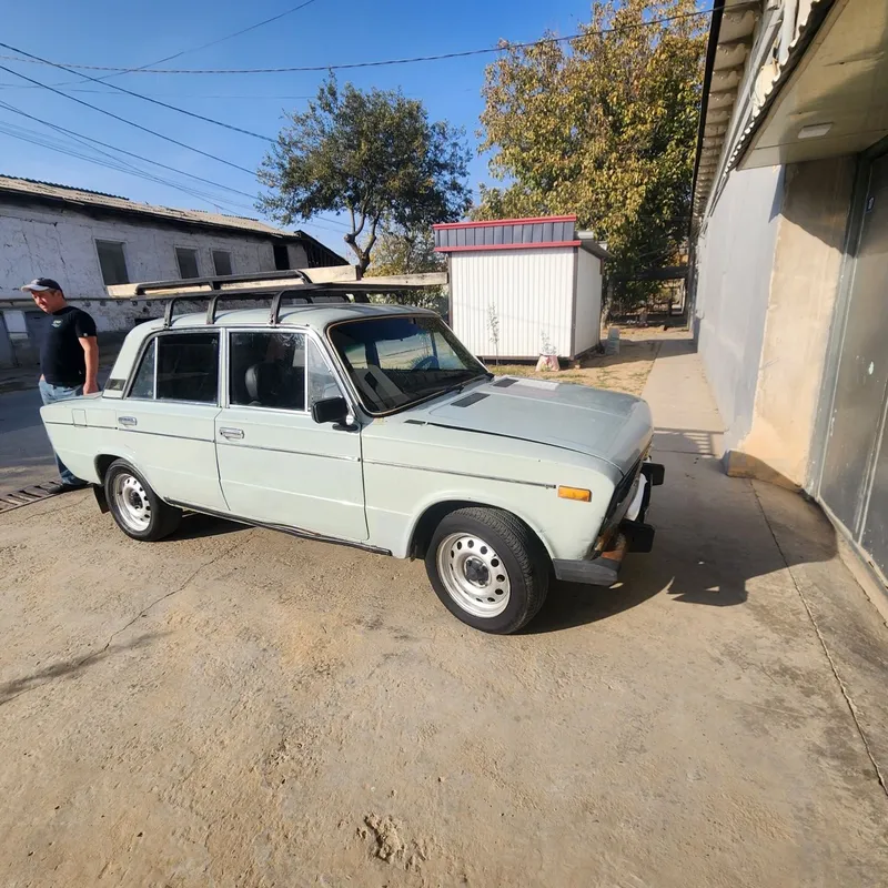 Moshina olinadiyu miniladi 2 Moshina olinadiyu miniladi 2
