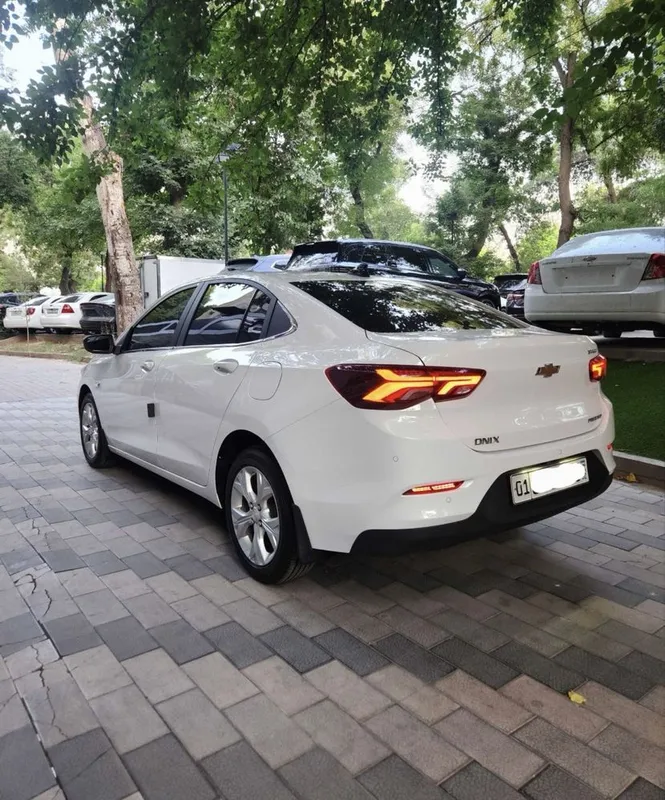 Rent car / рент кар / kunlik ijara/ avto ijara/ 3