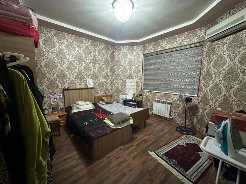 Продается дом 2,8 сотки. Сергели, махалля Беруний 2 Продается дом 2,8 сотки. Сергели, махалля Беруний 2