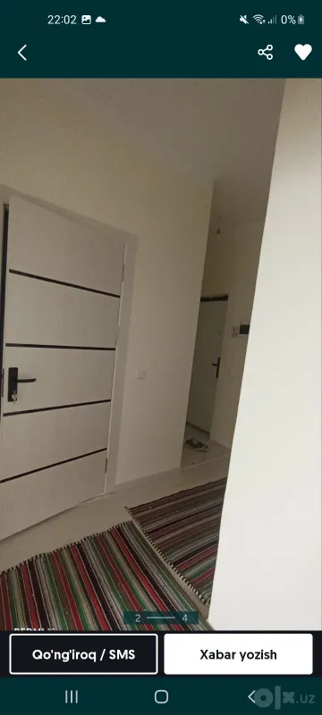Продаётся дом, Термезский район 2 Продаётся дом, Термезский район 2