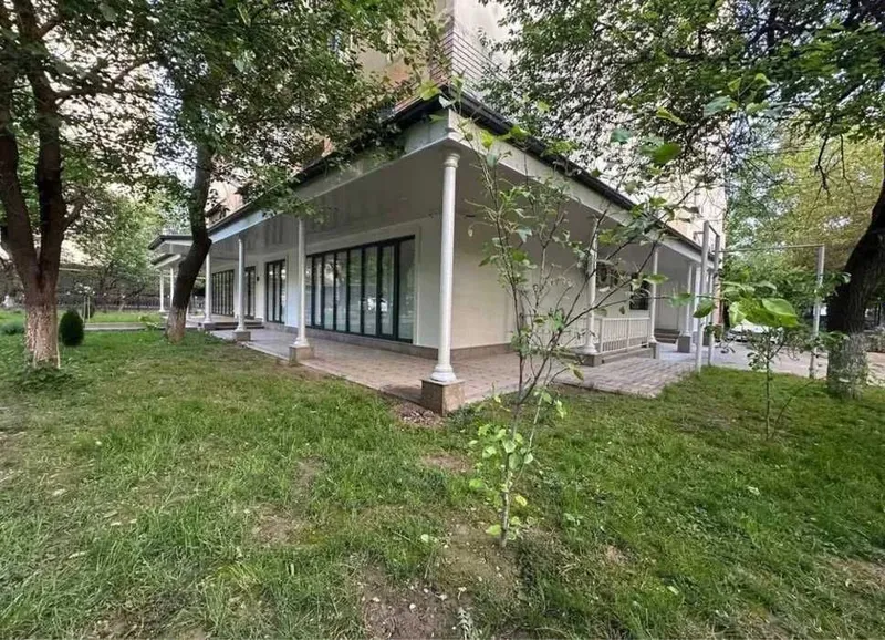 235м² Готовый Евро ОФИС на Ц4, кафе Централ | Алайский рынок 10 235м² Готовый Евро ОФИС на Ц4, кафе Централ | Алайский рынок 10