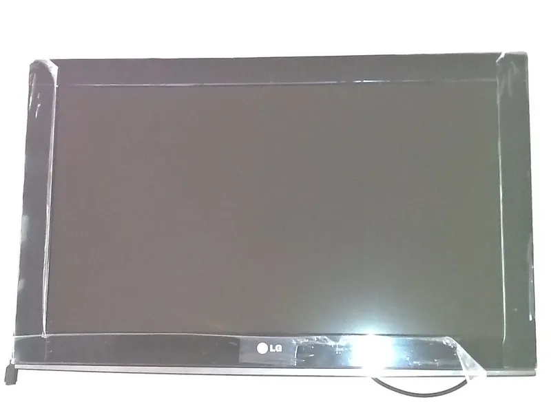 Телевизор LG продаётся — фото 1