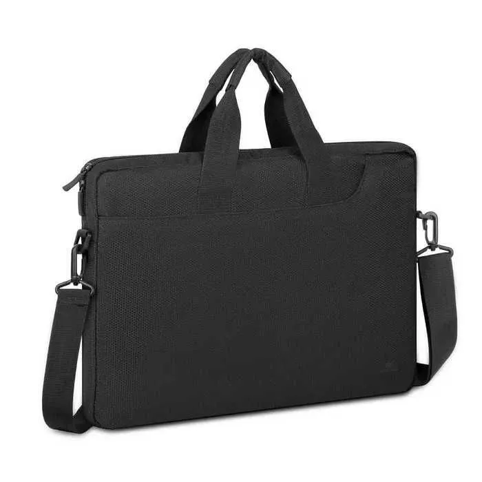 ^ Рассрочка на Сумку для ноутбуков RIVACASE 8035 black 3 ^ Рассрочка на Сумку для ноутбуков RIVACASE 8035 black 3