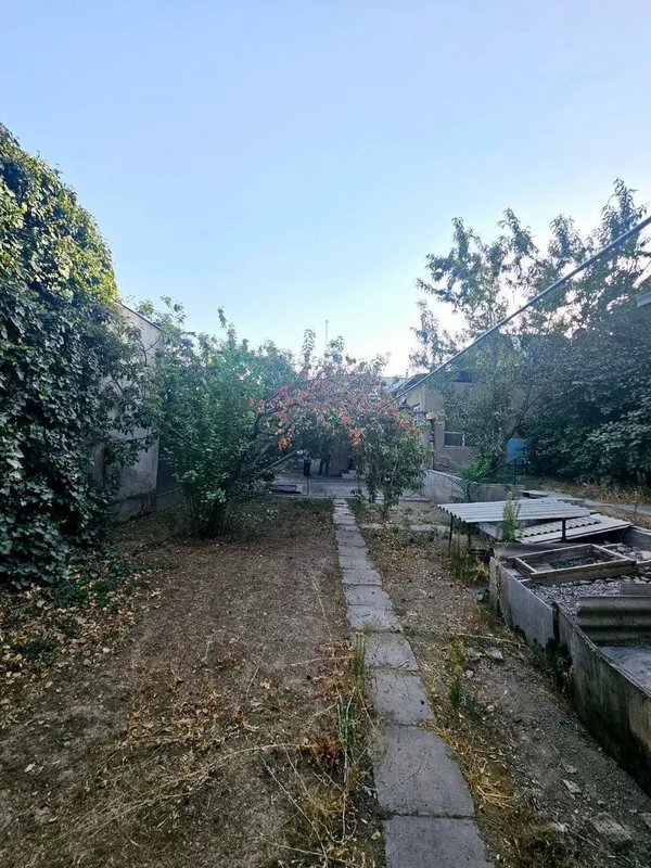 Циалковском продается дом — фото 2