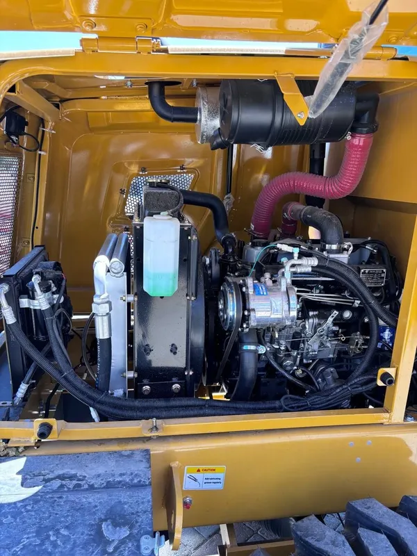 HZZG brendidan 936 modeli 8