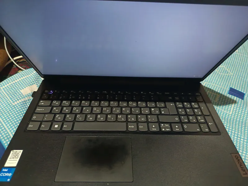Lenovo care i5 windows 11 — фото 1