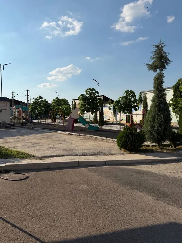 Продаётся дом Sayram Village — фото 4
