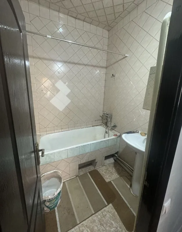 квартира 5 квартира 5