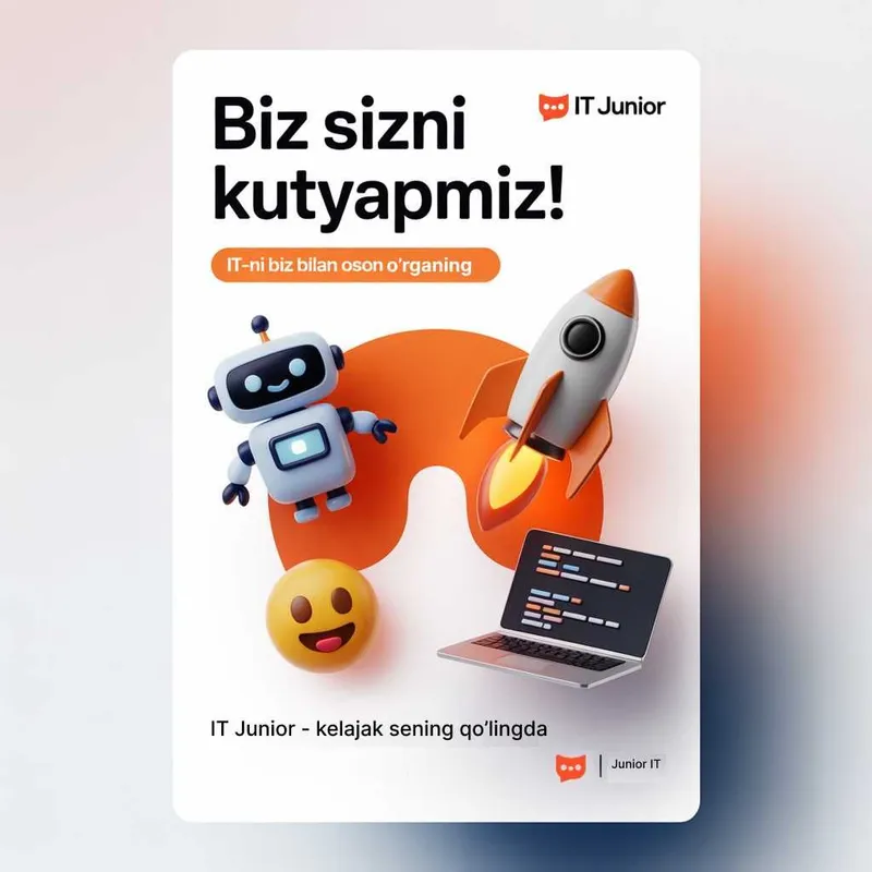 Professional Grafik Dizayner | Har Qanday Dizayn Ishlari 2 Professional Grafik Dizayner | Har Qanday Dizayn Ishlari 2