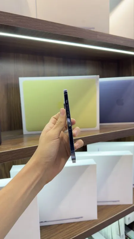 iphone 13 pro naxtka 4 iphone 13 pro naxtka 4