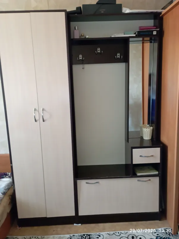 prexoshka mebel 3