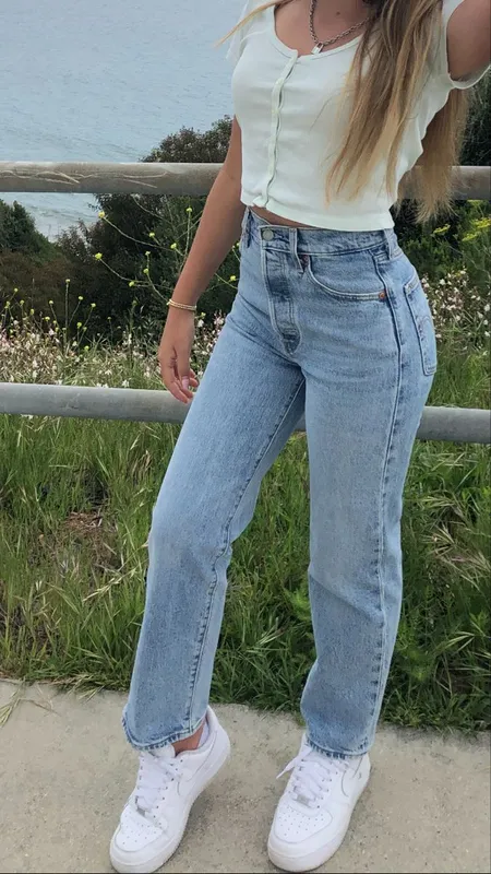 sara.01 sara.01