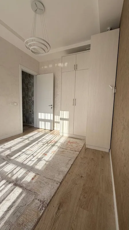#9852 4/5/13 ЖК Almazar City, Алмазарский район, с новым евроремонтом, срочно! — фото 6