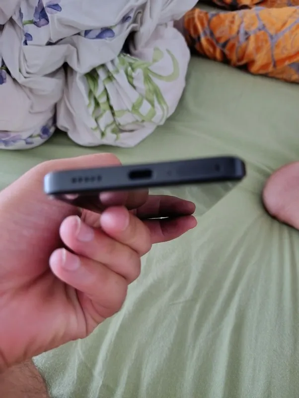 Redmi 13 pro plus 5g 5 Redmi 13 pro plus 5g 5