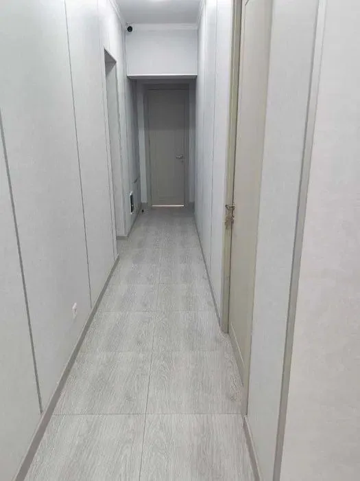Отдельно стоящее здание 1400 м2, Алмазарский район 9 Отдельно стоящее здание 1400 м2, Алмазарский район 9
