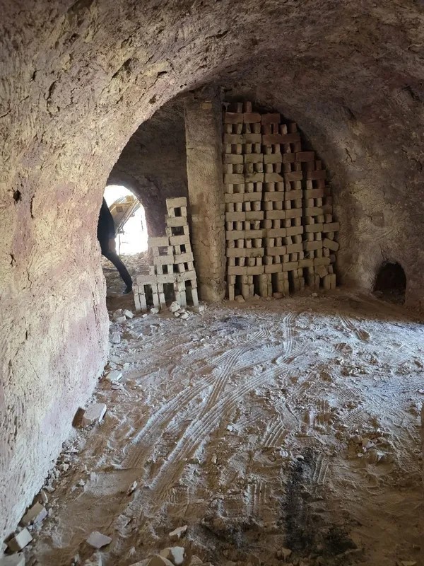 Gisht joyidan tez aytgan joyga yetqazamiz — фото 1