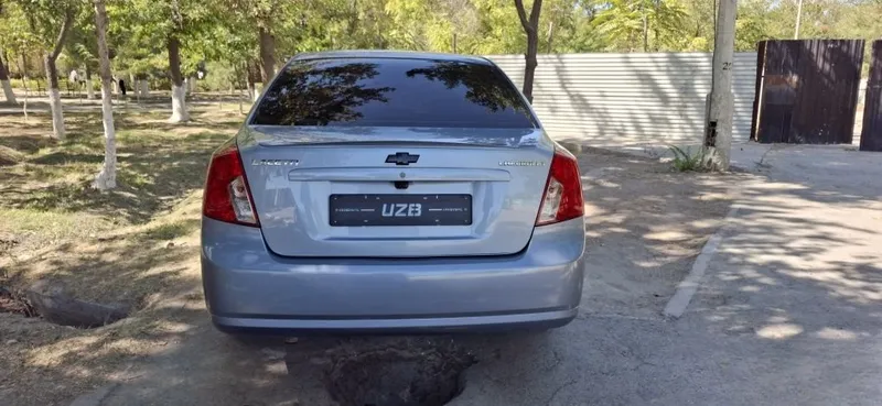 Продаётся LACETTI 2 Продаётся LACETTI 2