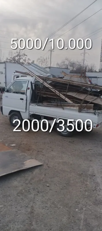 7000 cum Metallom Металлолм метал перероботка metal