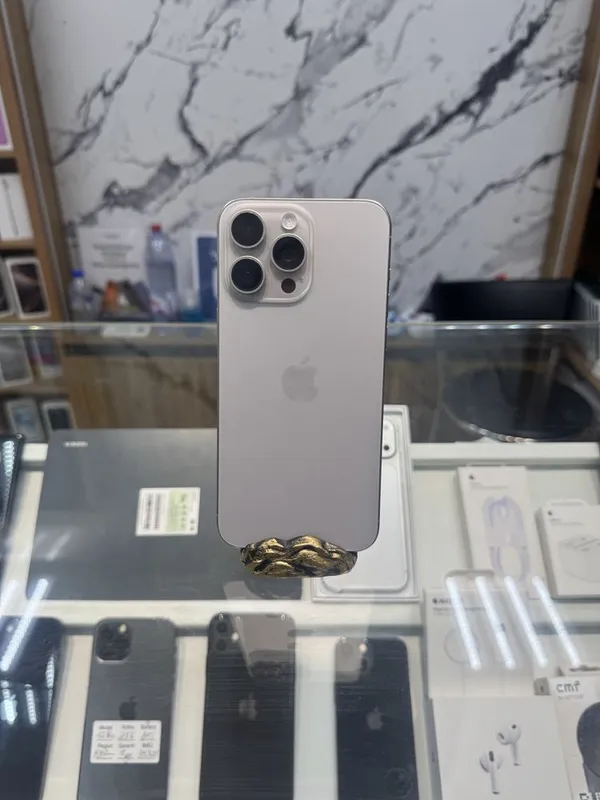 Iphone 15 pro max ideal 1 Iphone 15 pro max ideal 1