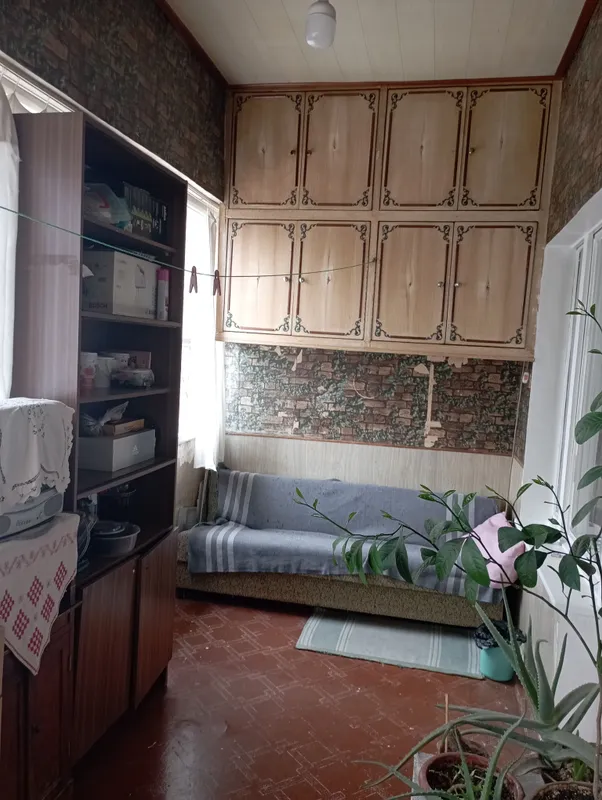 Продаю квартиру на 26 квартале Чиланзар — фото 2